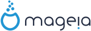 Avalehe logo