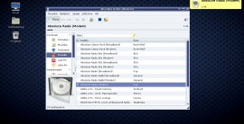 Rhythmbox